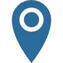 Map Icon