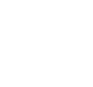 library building