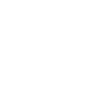 List icon with bullets