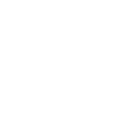 question mark
