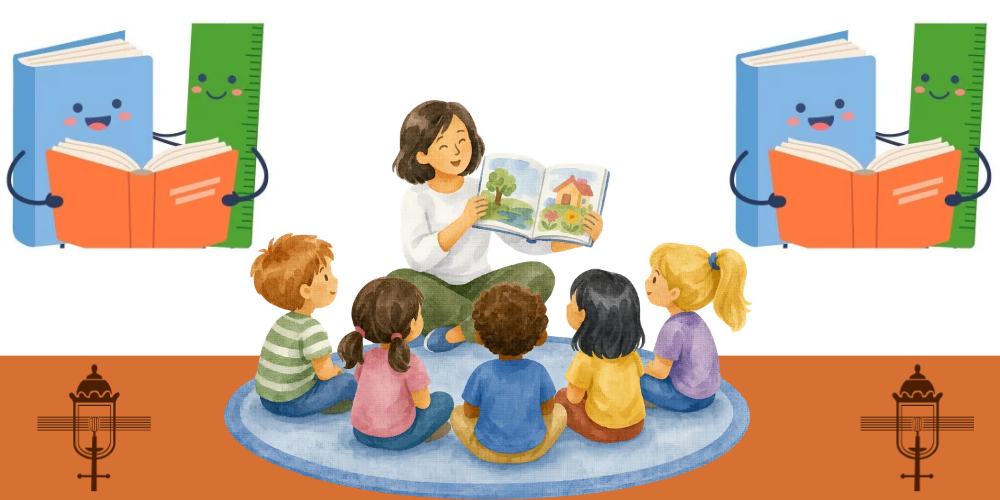 Local Author Jill Austin