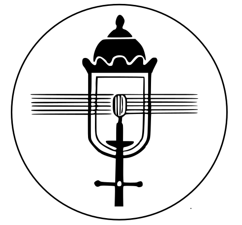 Portsmouth Logo