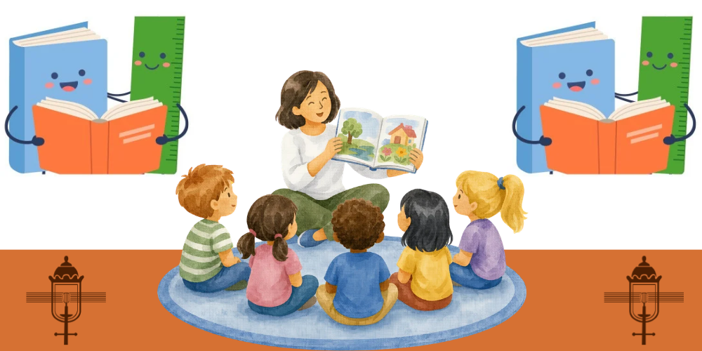 Local Author Jill Austin